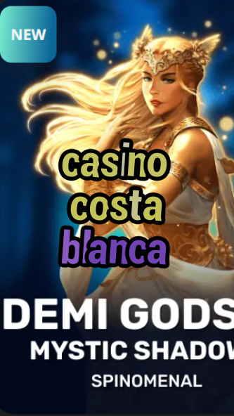 casino costa blanca-trdjkmsxjksdss.com