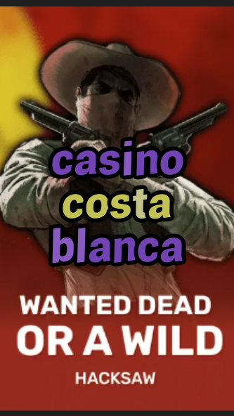 casino costa blanca-trdjkmsxjksdss.com