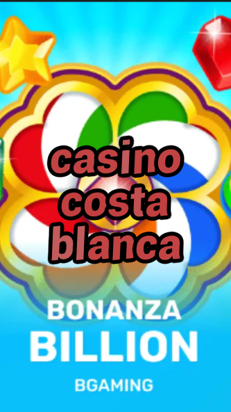 casino costa blanca-trdjkmsxjksdss.com