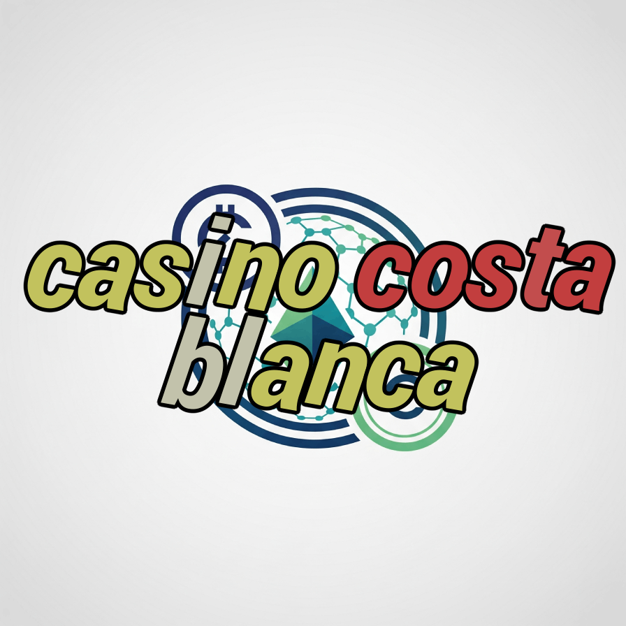 casino costa blanca